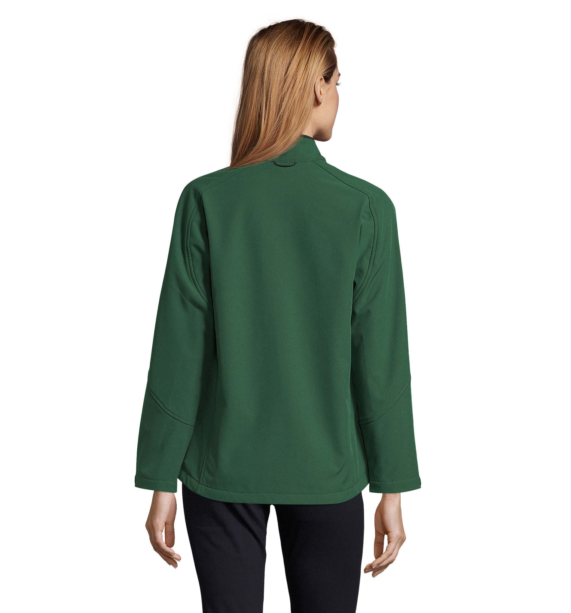 ROXY Damski softshell 340g ROXY