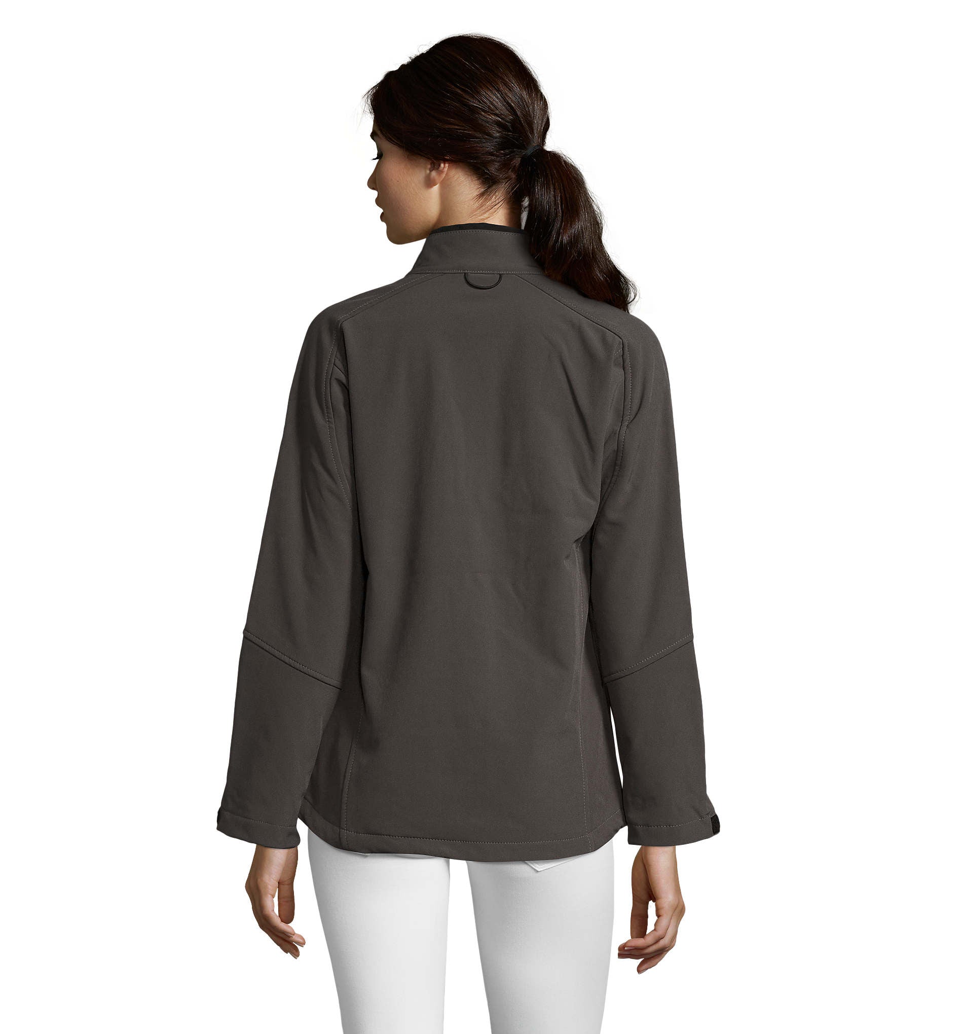 ROXY Damski softshell 340g ROXY