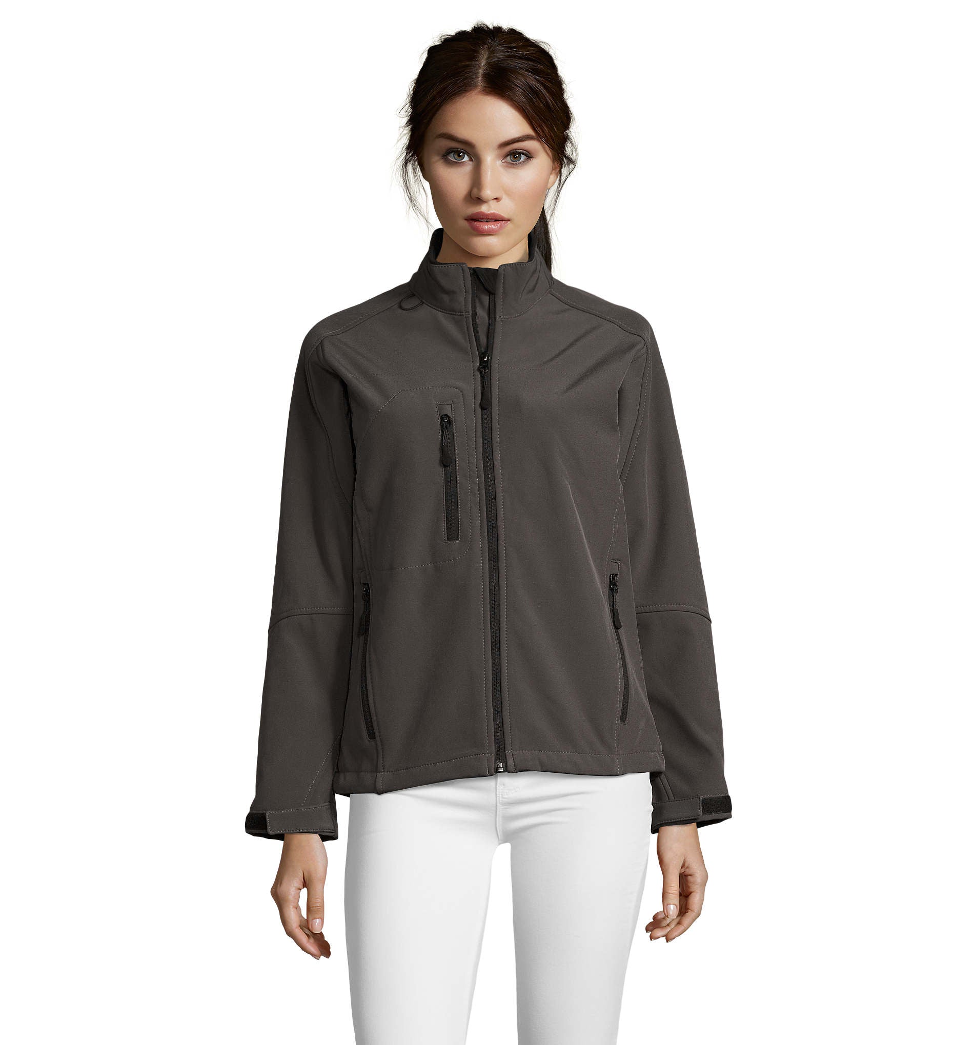 ROXY Damski softshell 340g ROXY