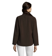 ROXY Damski softshell 340g ROXY