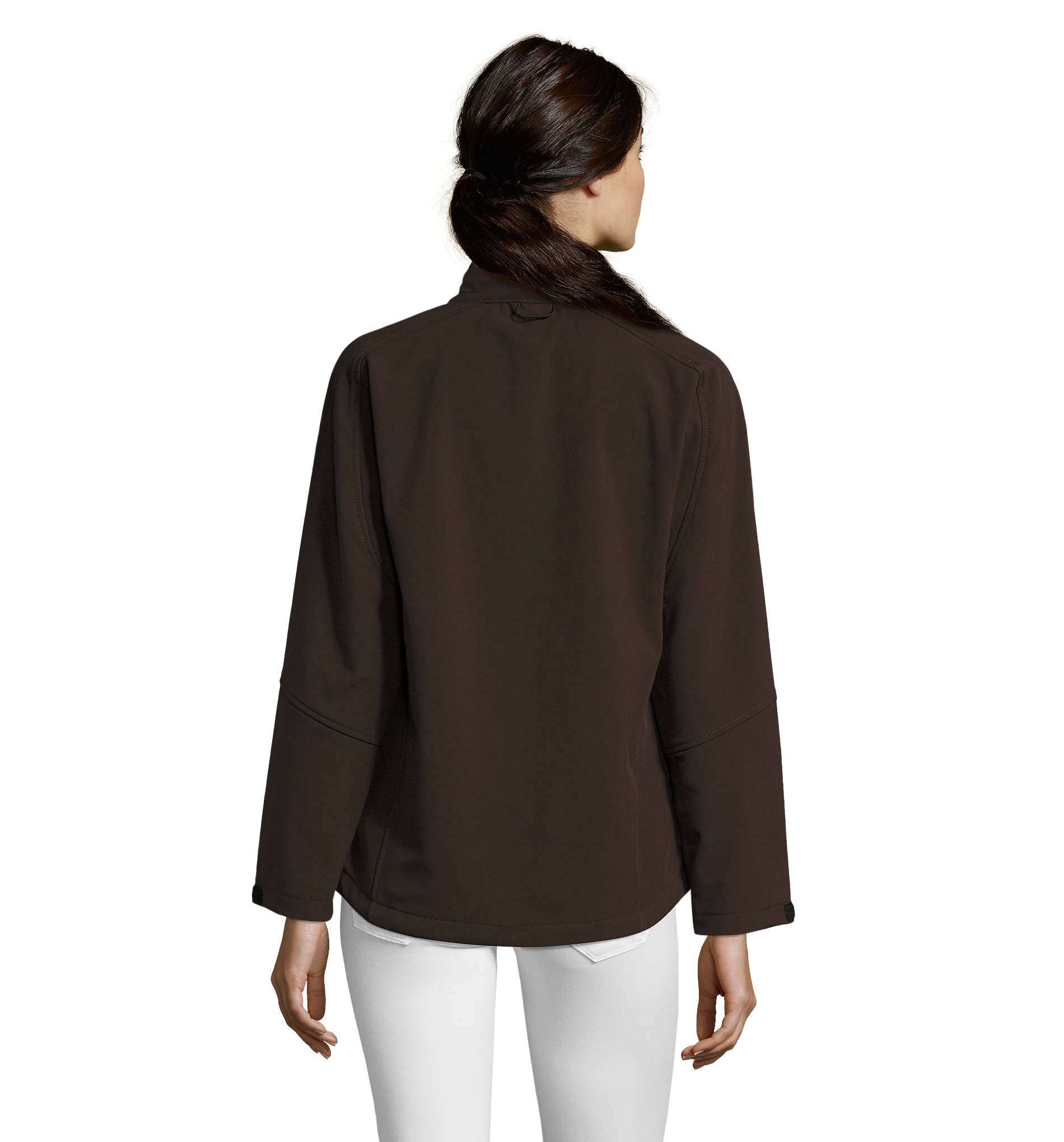 ROXY Damski softshell 340g ROXY