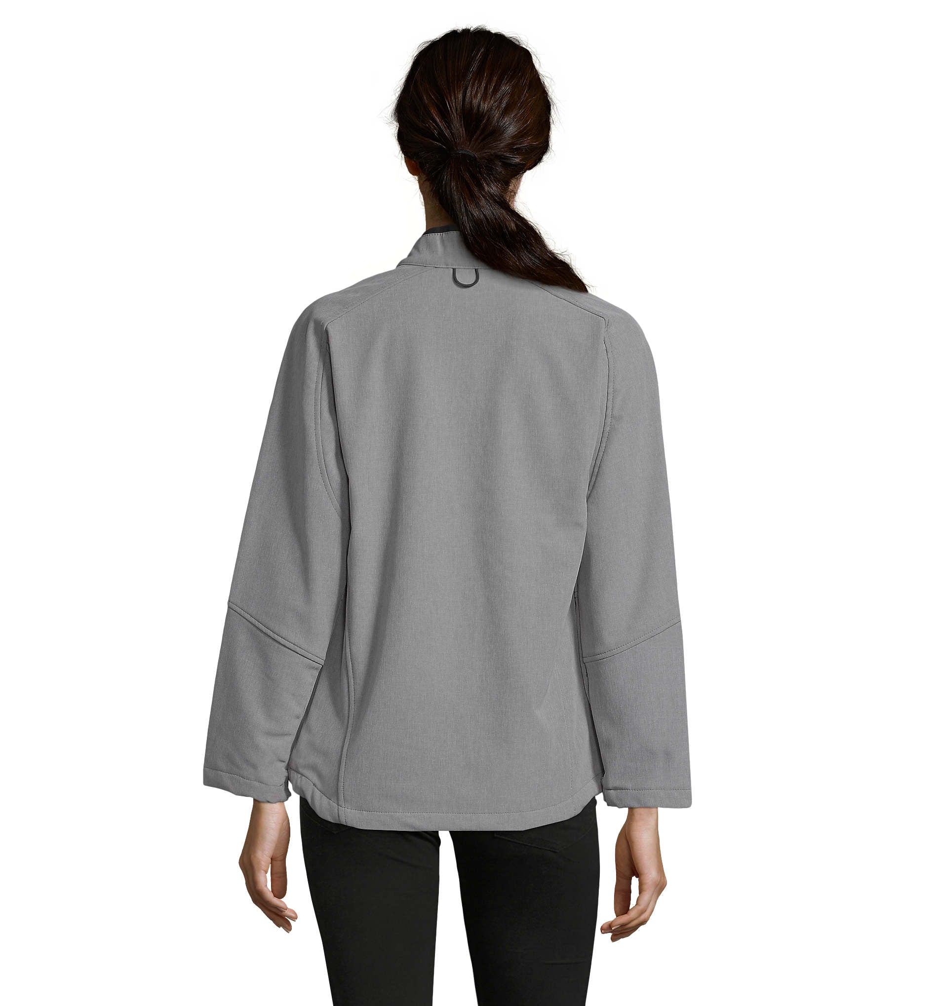 ROXY Damski softshell 340g ROXY