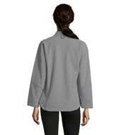 ROXY Damski softshell 340g ROXY