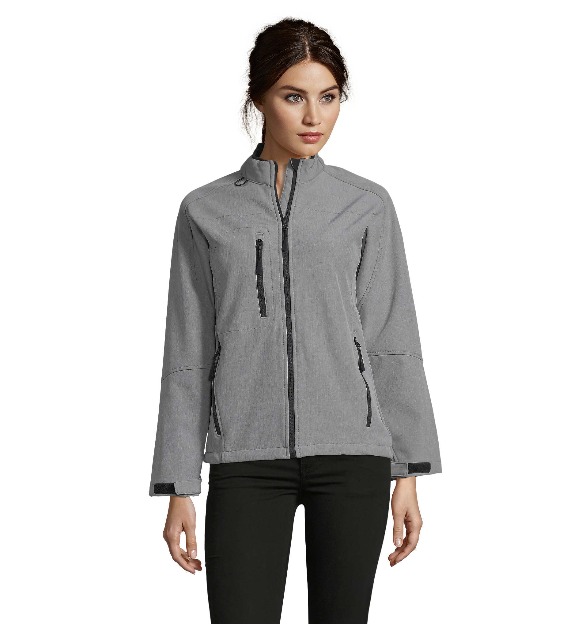ROXY Damski softshell 340g ROXY