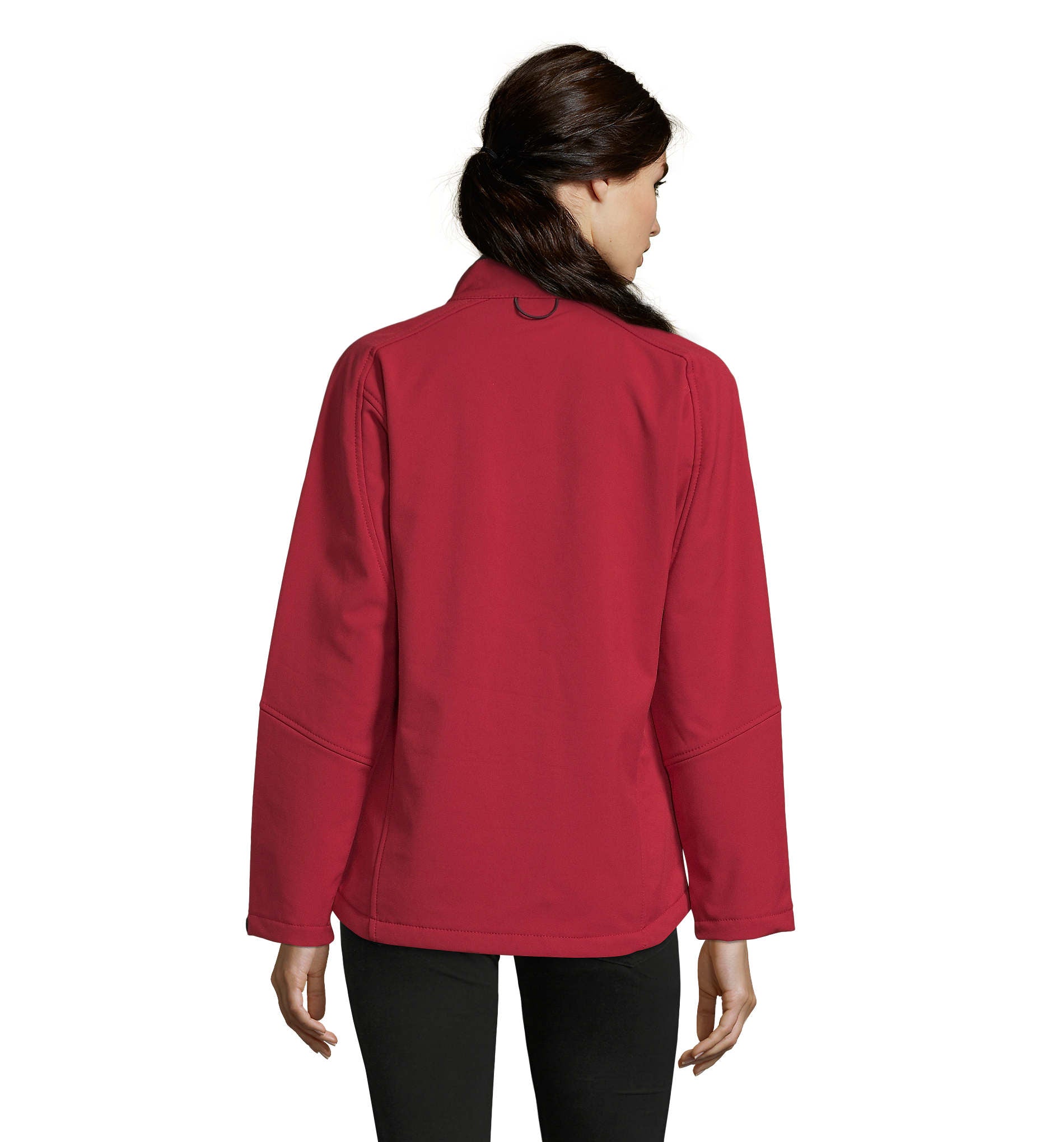 ROXY Damski softshell 340g ROXY