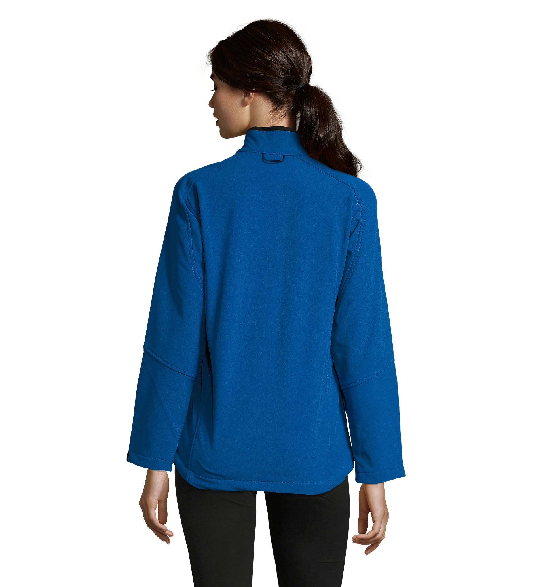 ROXY Damski softshell 340g ROXY