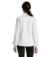 ROXY Damski softshell 340g ROXY