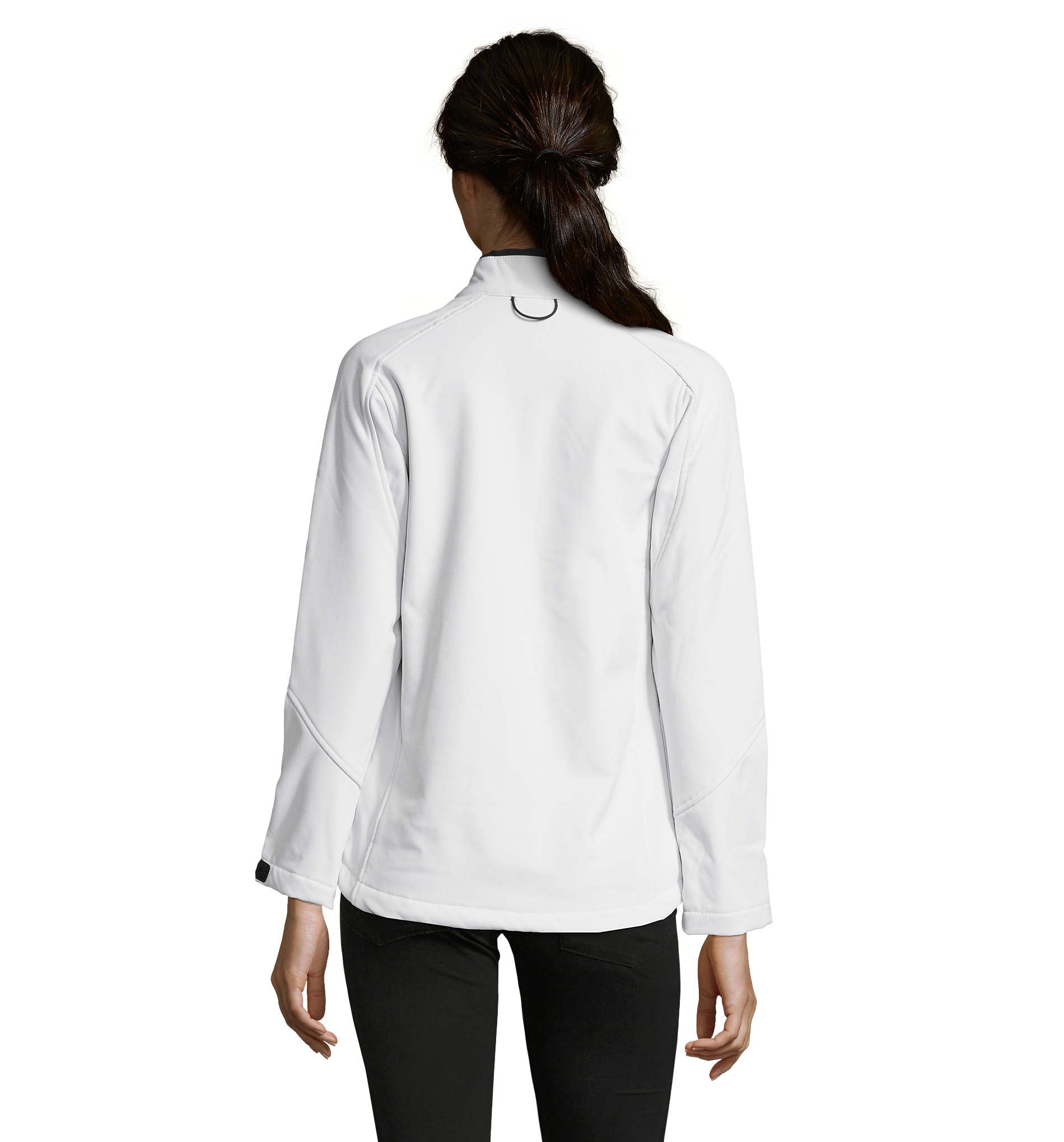ROXY Damski softshell 340g ROXY