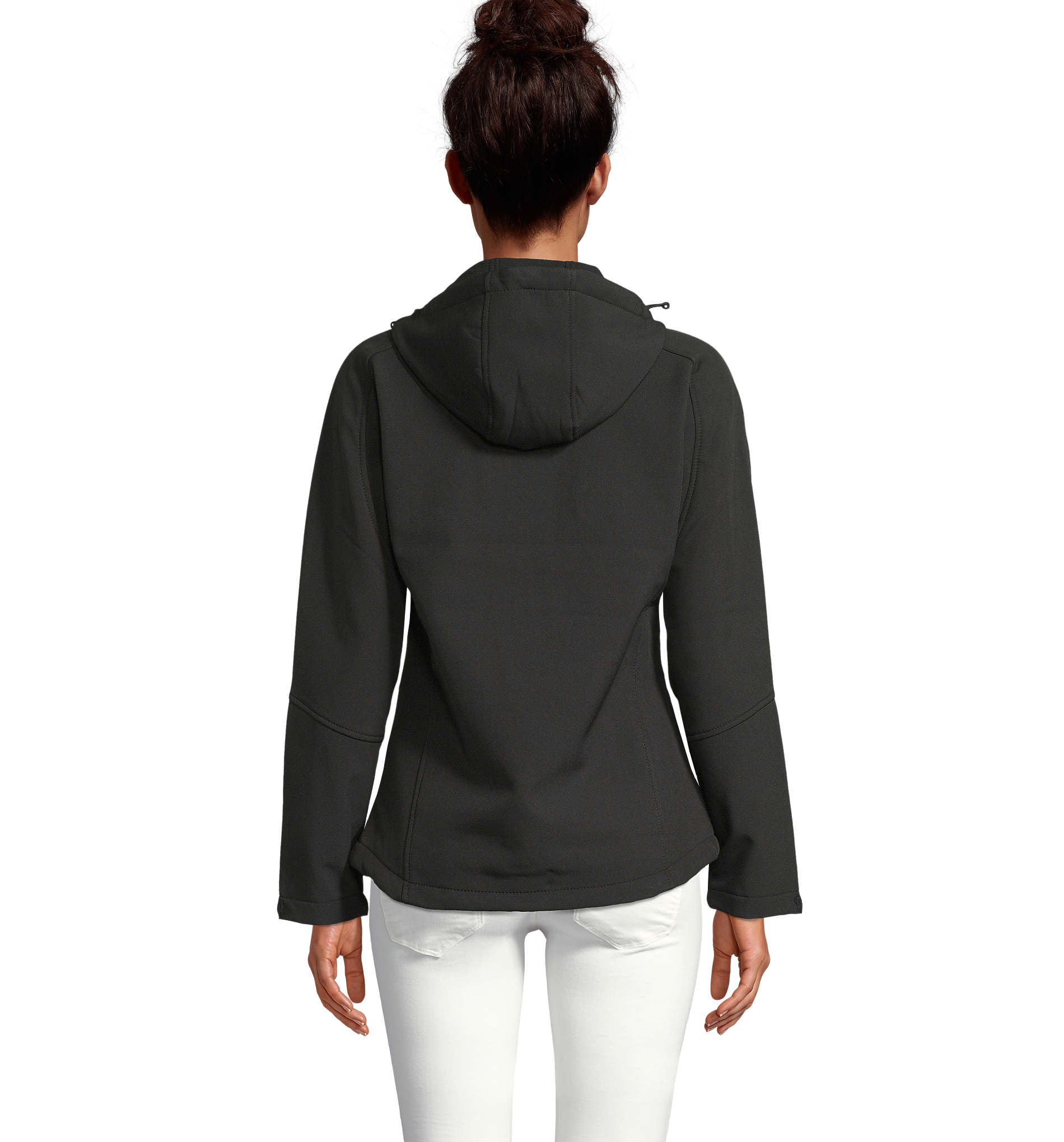 REPLAY damski softshell340 REPLAY WOMEN