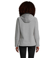 REPLAY damski softshell340 REPLAY WOMEN