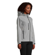 REPLAY damski softshell340 REPLAY WOMEN