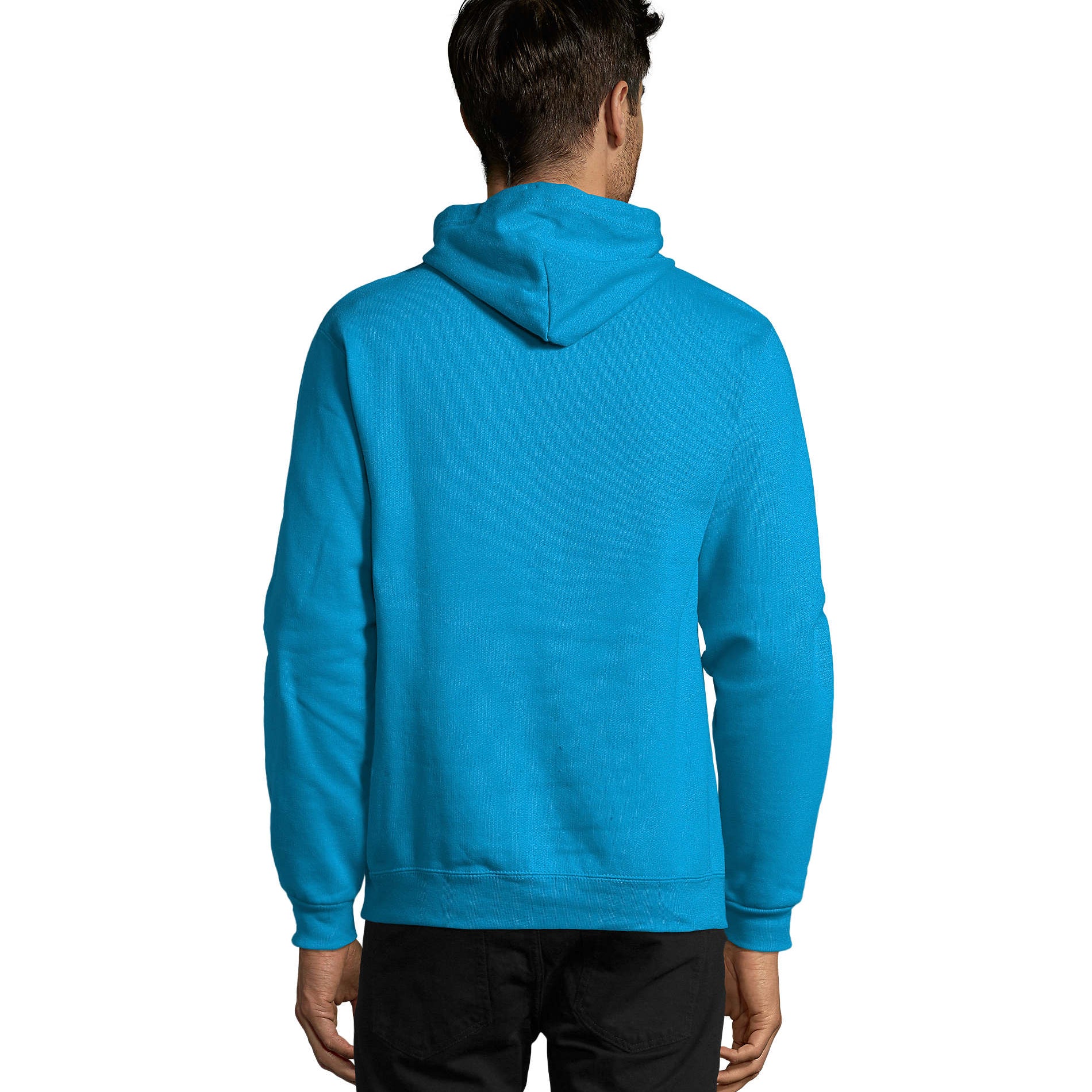 Bluza z kapturem SNAKE SNAKE