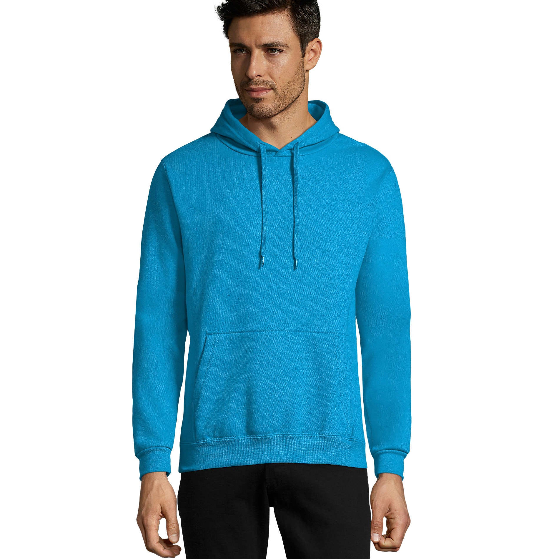 Bluza z kapturem SNAKE SNAKE