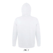 Bluza z kapturem SNAKE SNAKE