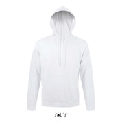 Bluza z kapturem SNAKE SNAKE