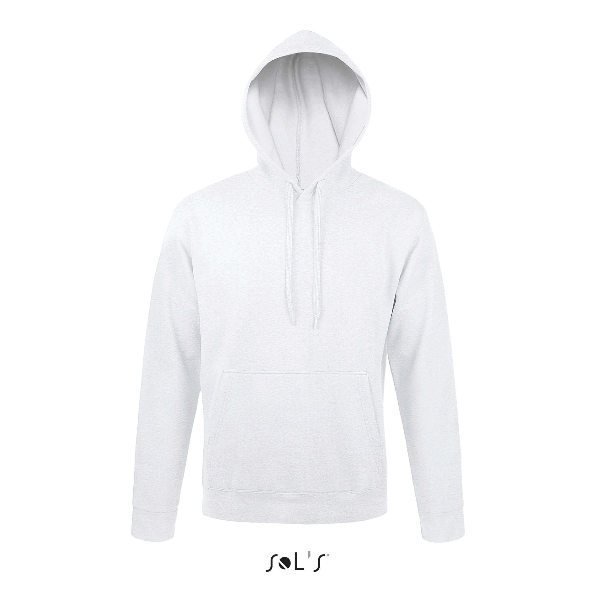 Bluza z kapturem SNAKE SNAKE