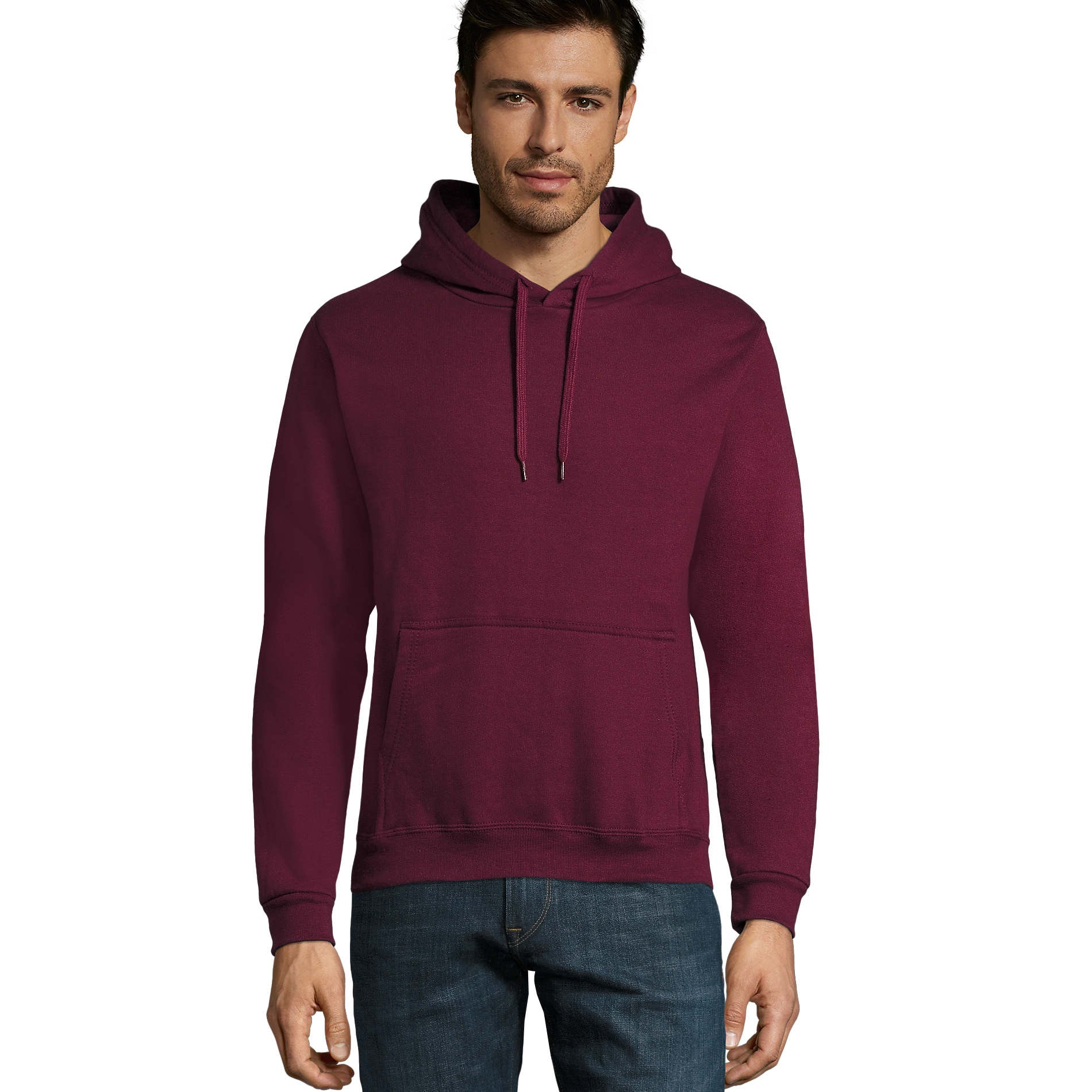 Bluza z kapturem SNAKE SNAKE