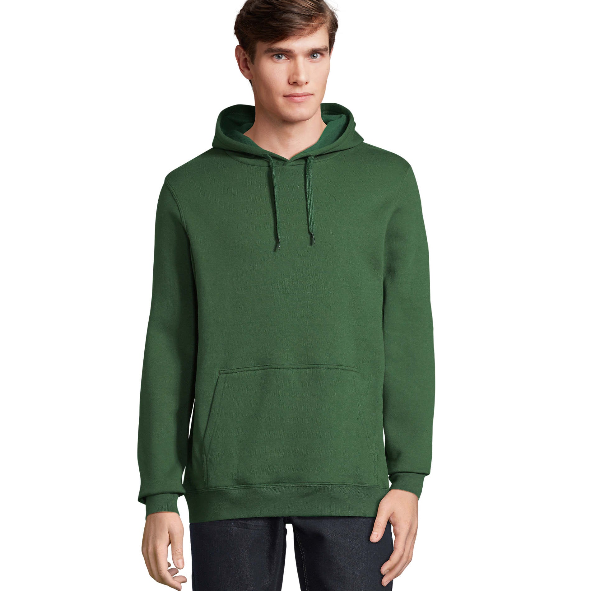Bluza z kapturem SNAKE SNAKE