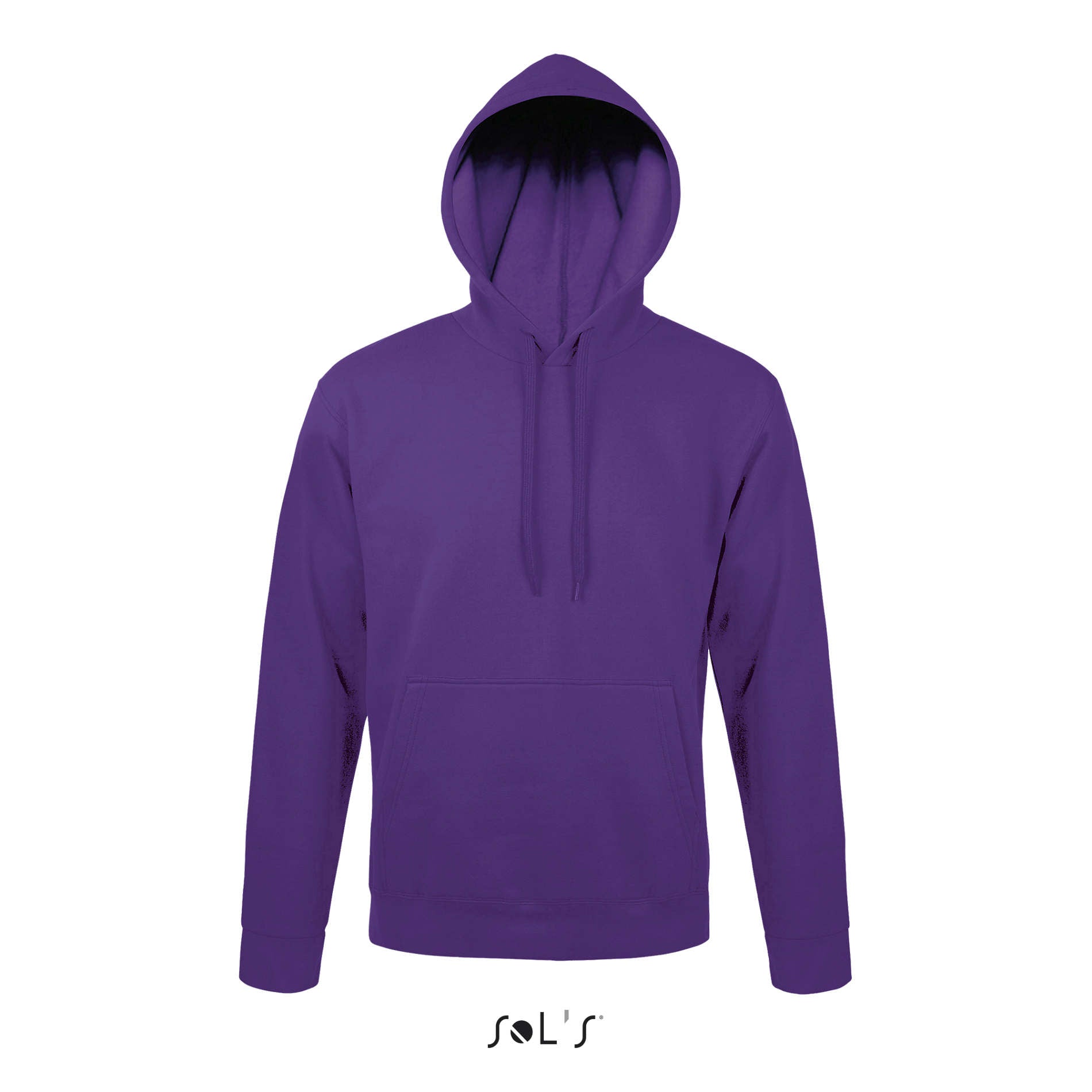 Bluza z kapturem SNAKE SNAKE