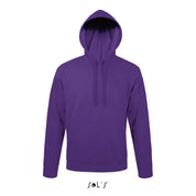 Bluza z kapturem SNAKE SNAKE