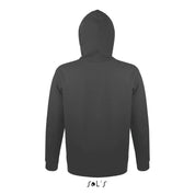 Bluza z kapturem SNAKE SNAKE