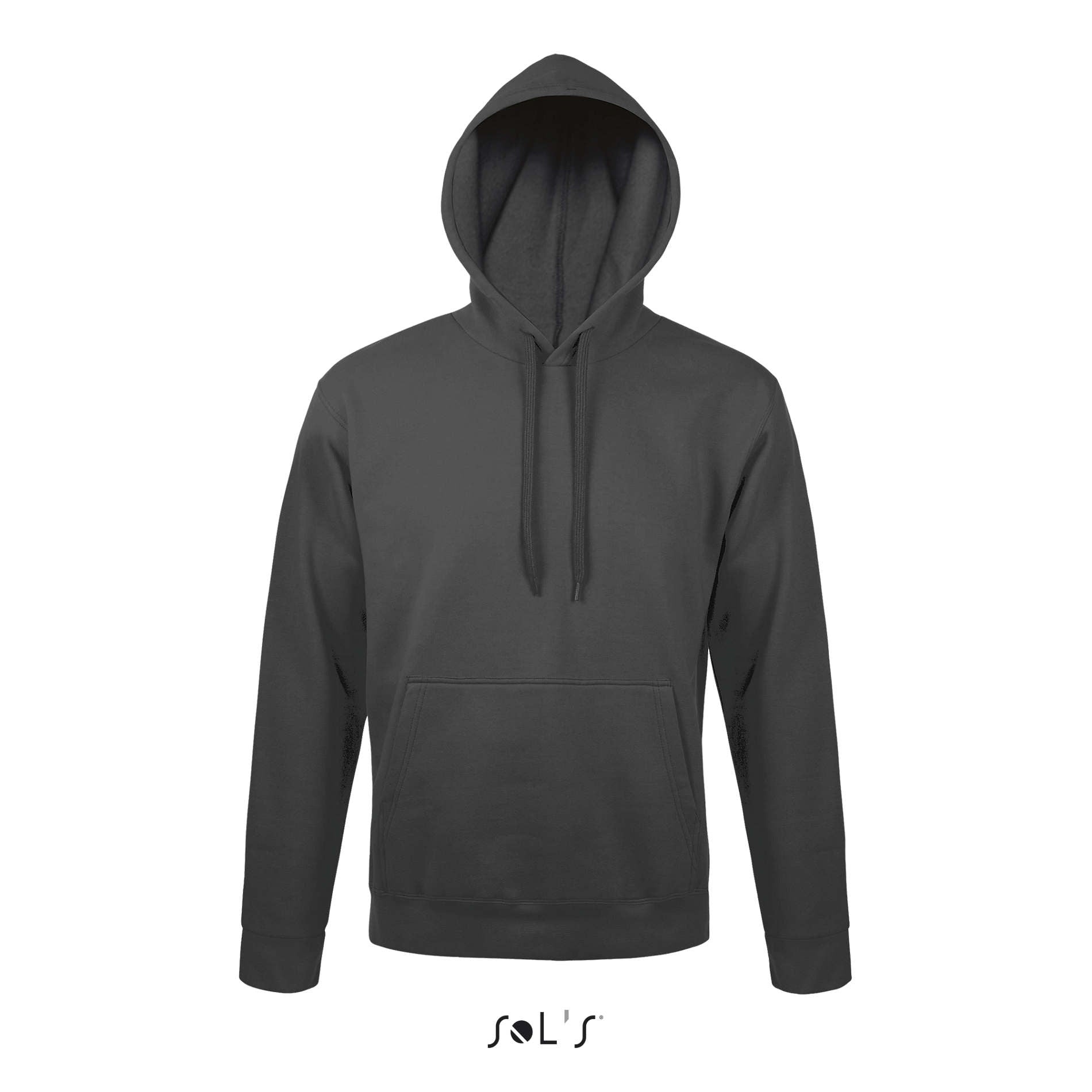 Bluza z kapturem SNAKE SNAKE