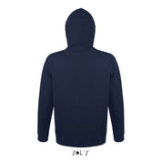 Bluza z kapturem SNAKE SNAKE