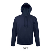 Bluza z kapturem SNAKE SNAKE