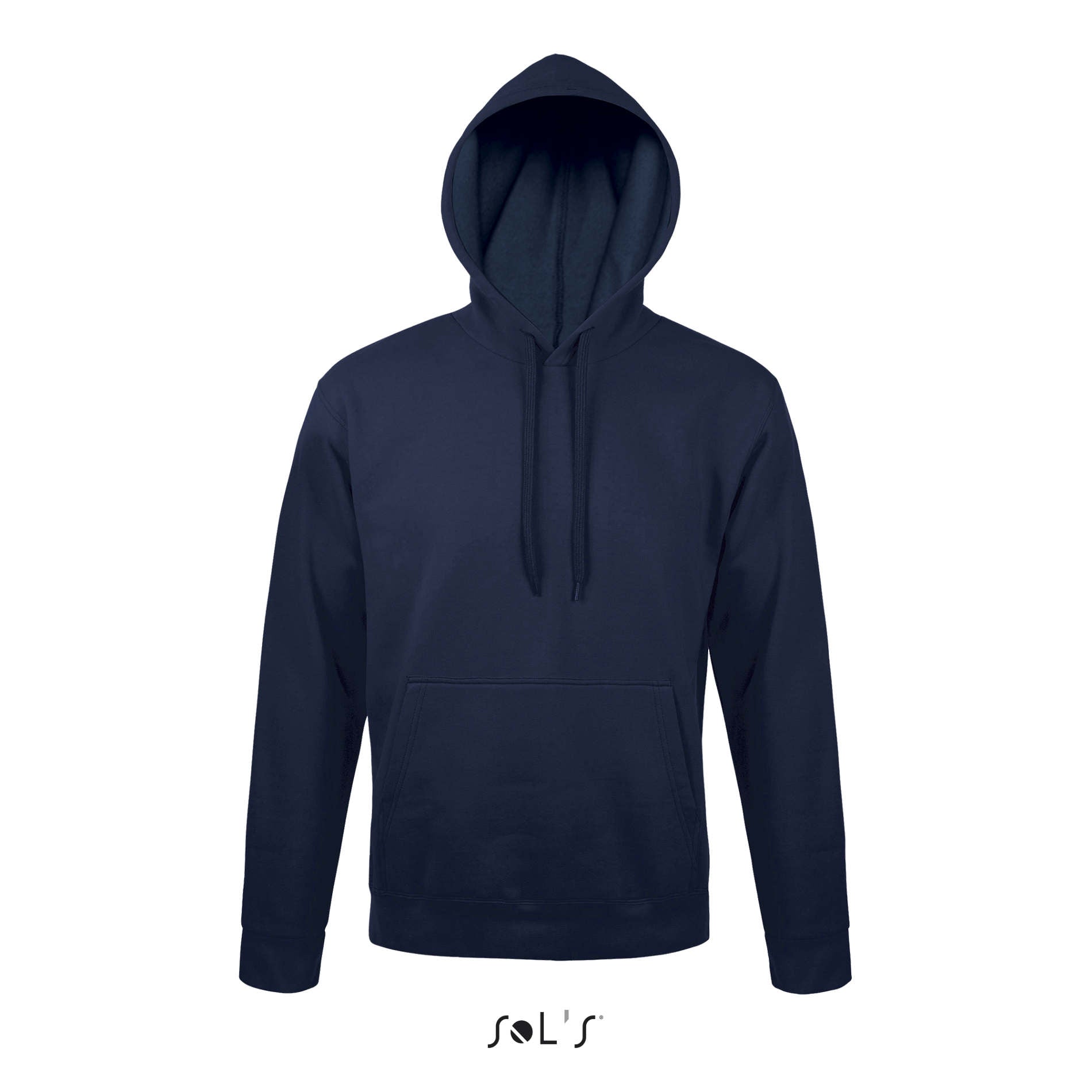 Bluza z kapturem SNAKE SNAKE