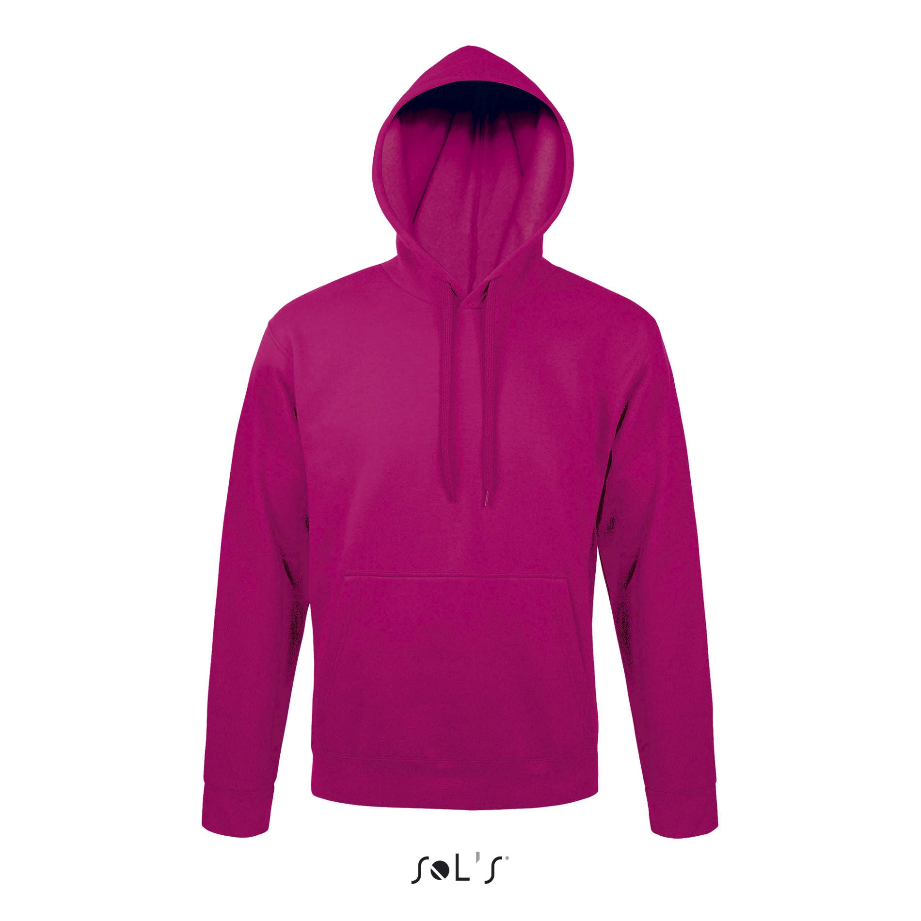 Bluza z kapturem SNAKE SNAKE
