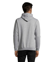 Bluza z kapturem SNAKE SNAKE