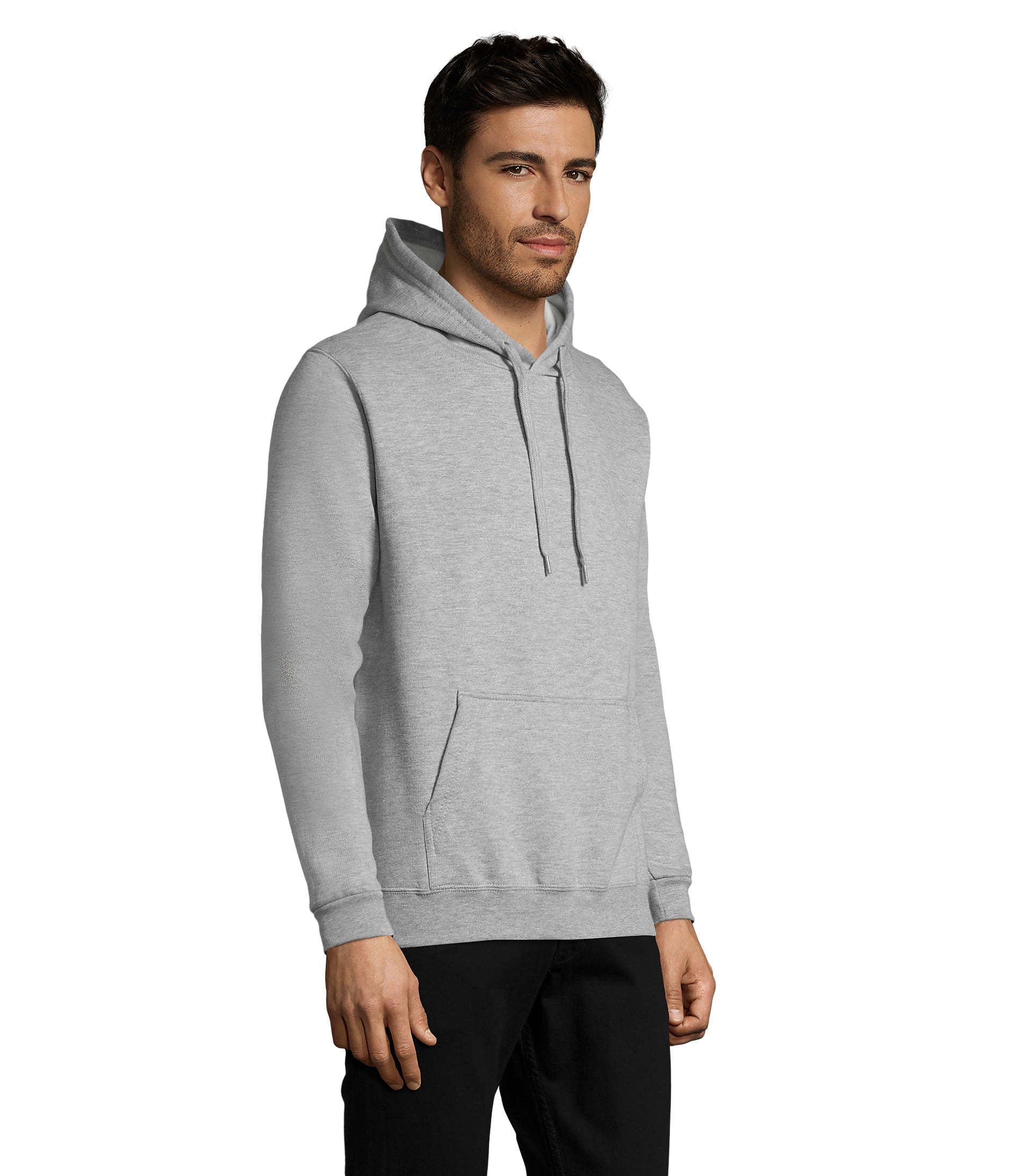 Bluza z kapturem SNAKE SNAKE