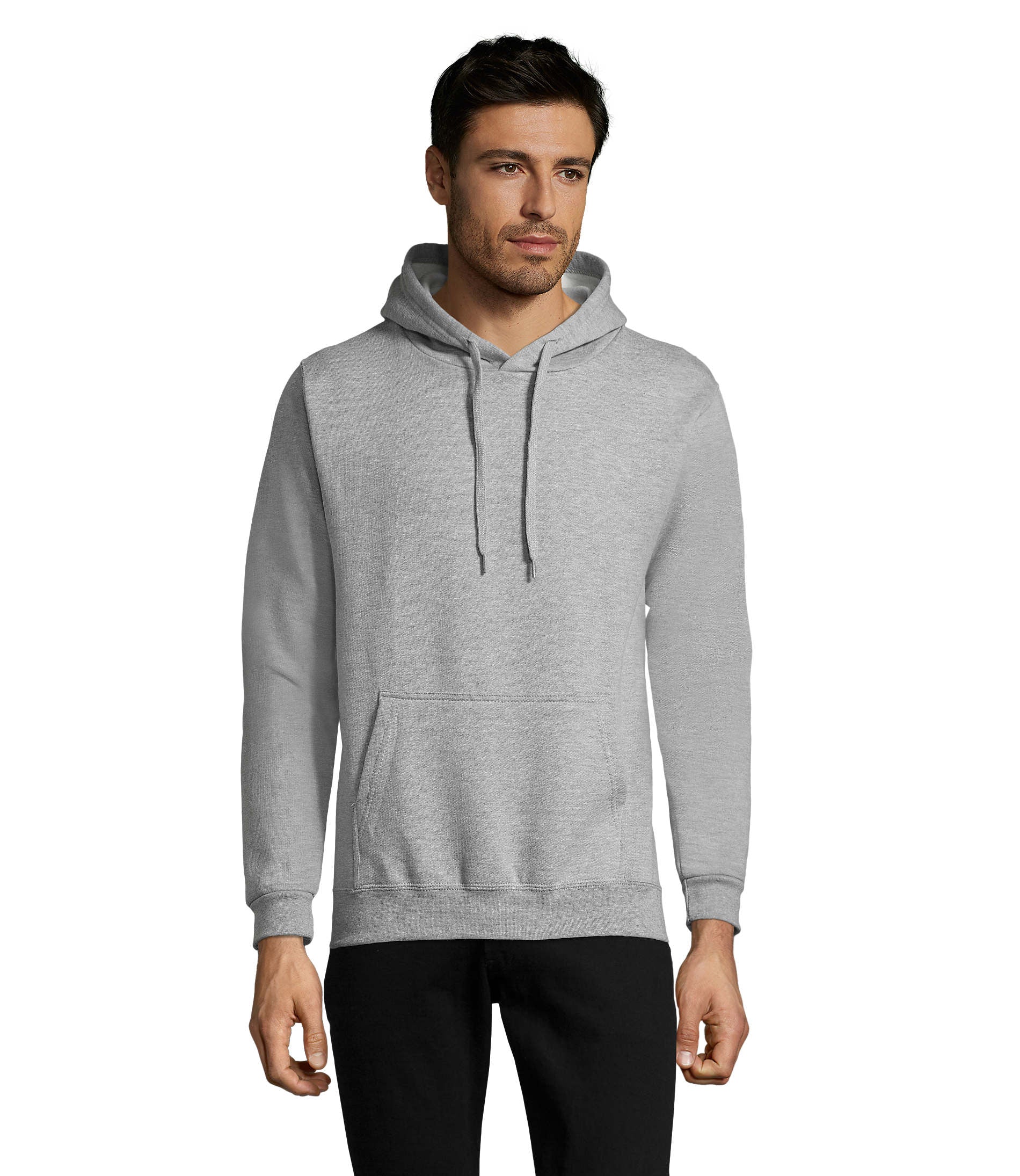 Bluza z kapturem SNAKE SNAKE