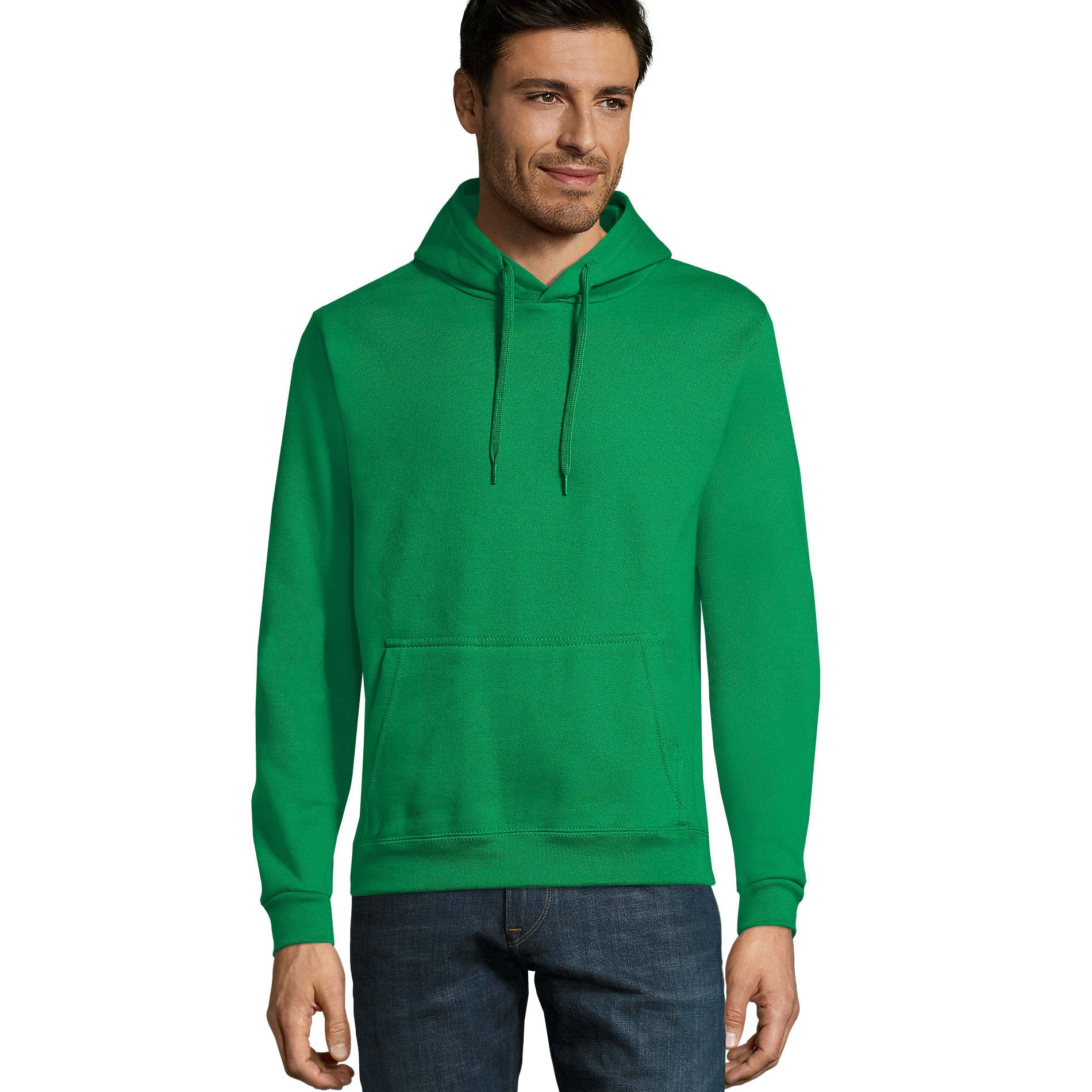 Bluza z kapturem SNAKE SNAKE