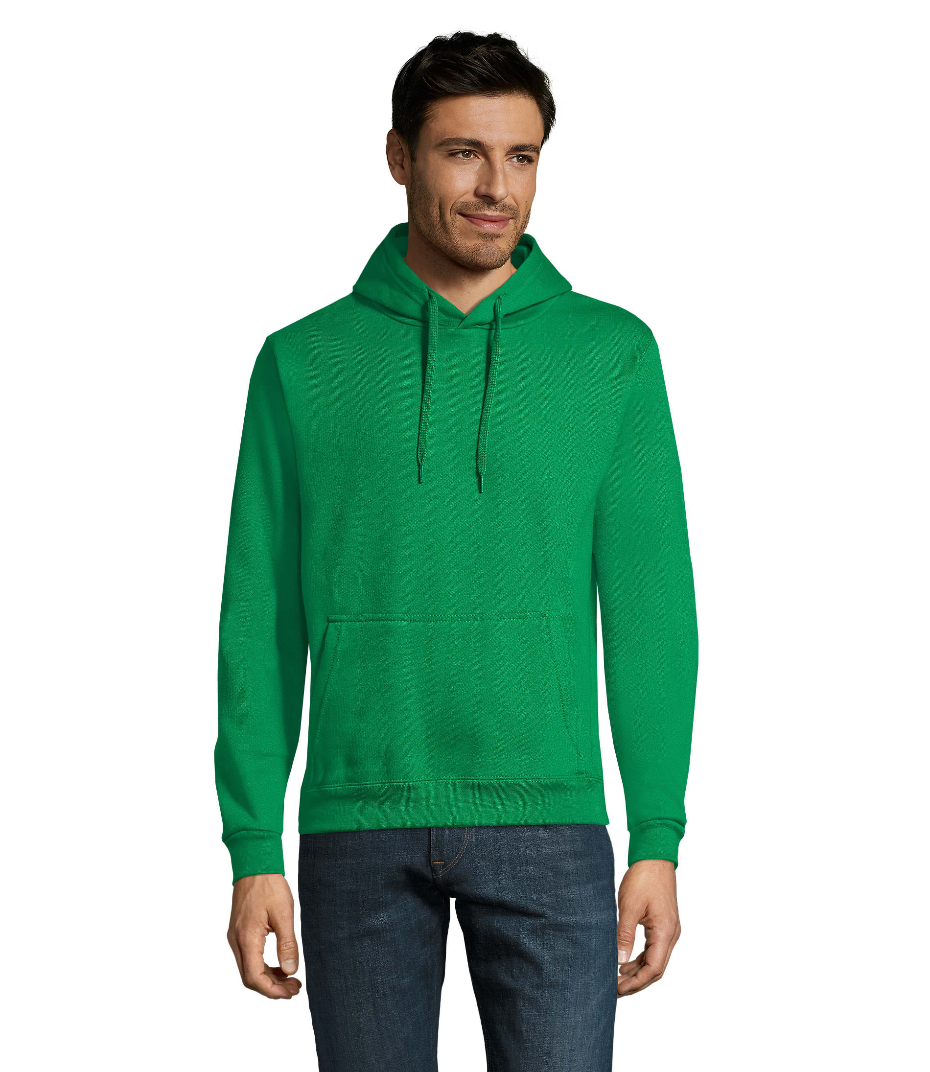 Bluza z kapturem SNAKE SNAKE