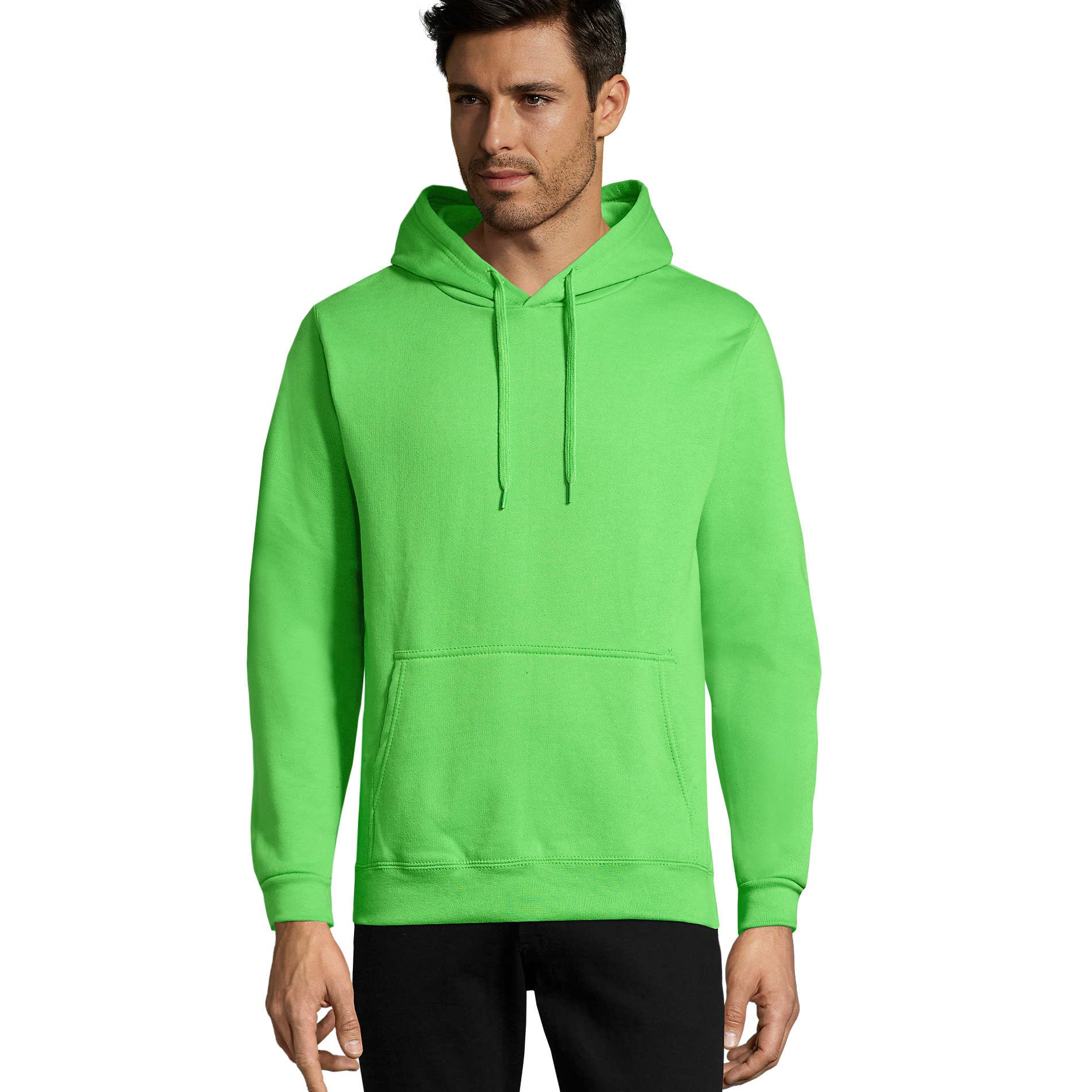 Bluza z kapturem SNAKE SNAKE