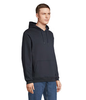Bluza z kapturem SNAKE SNAKE
