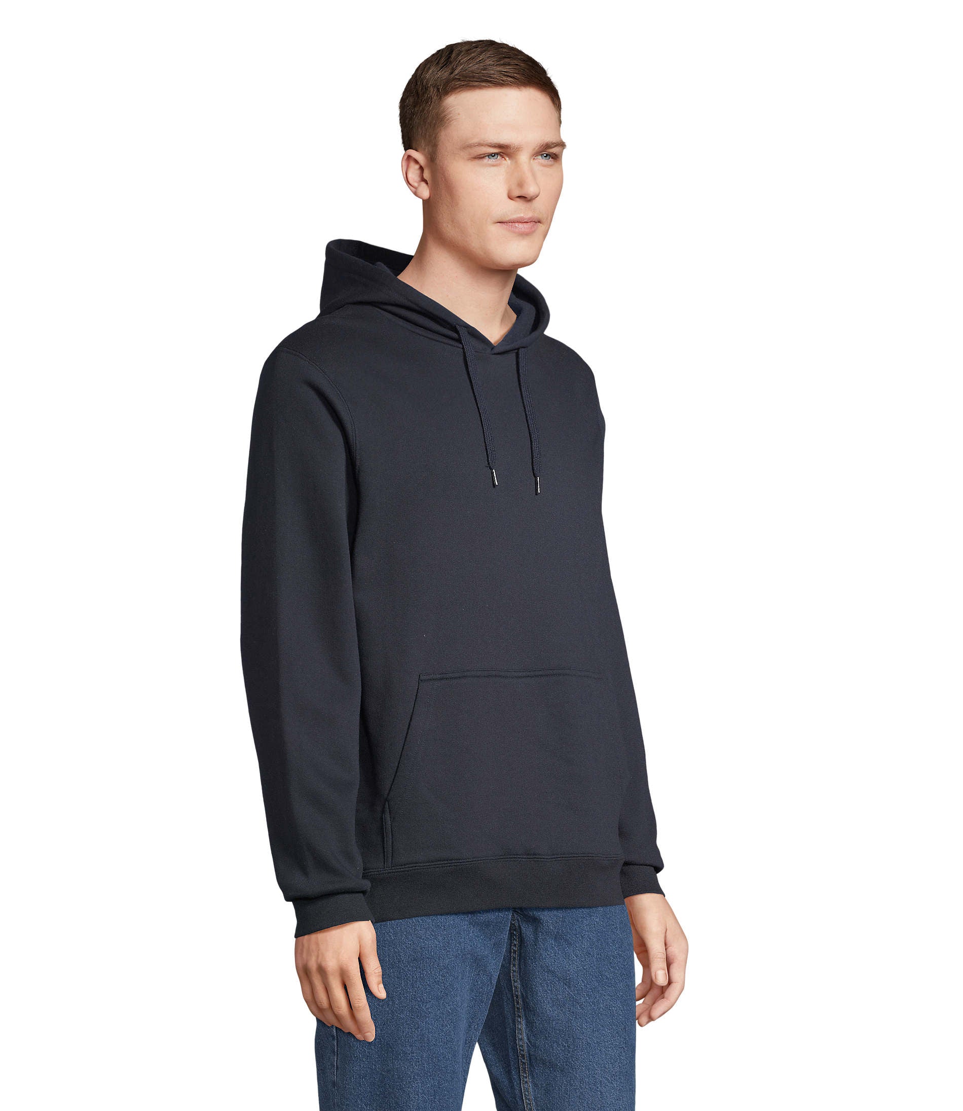 Bluza z kapturem SNAKE SNAKE