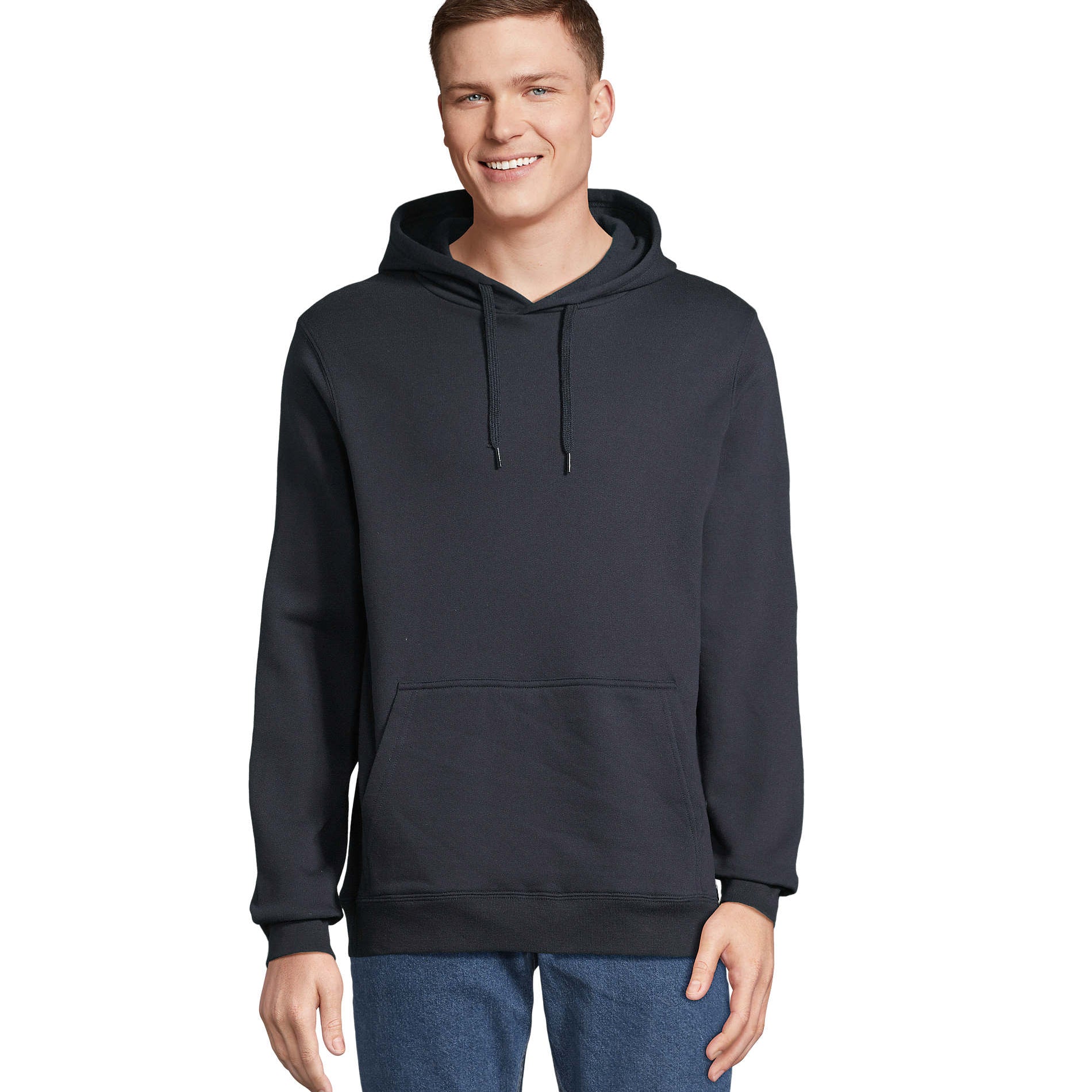 Bluza z kapturem SNAKE SNAKE