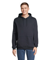 Bluza z kapturem SNAKE SNAKE