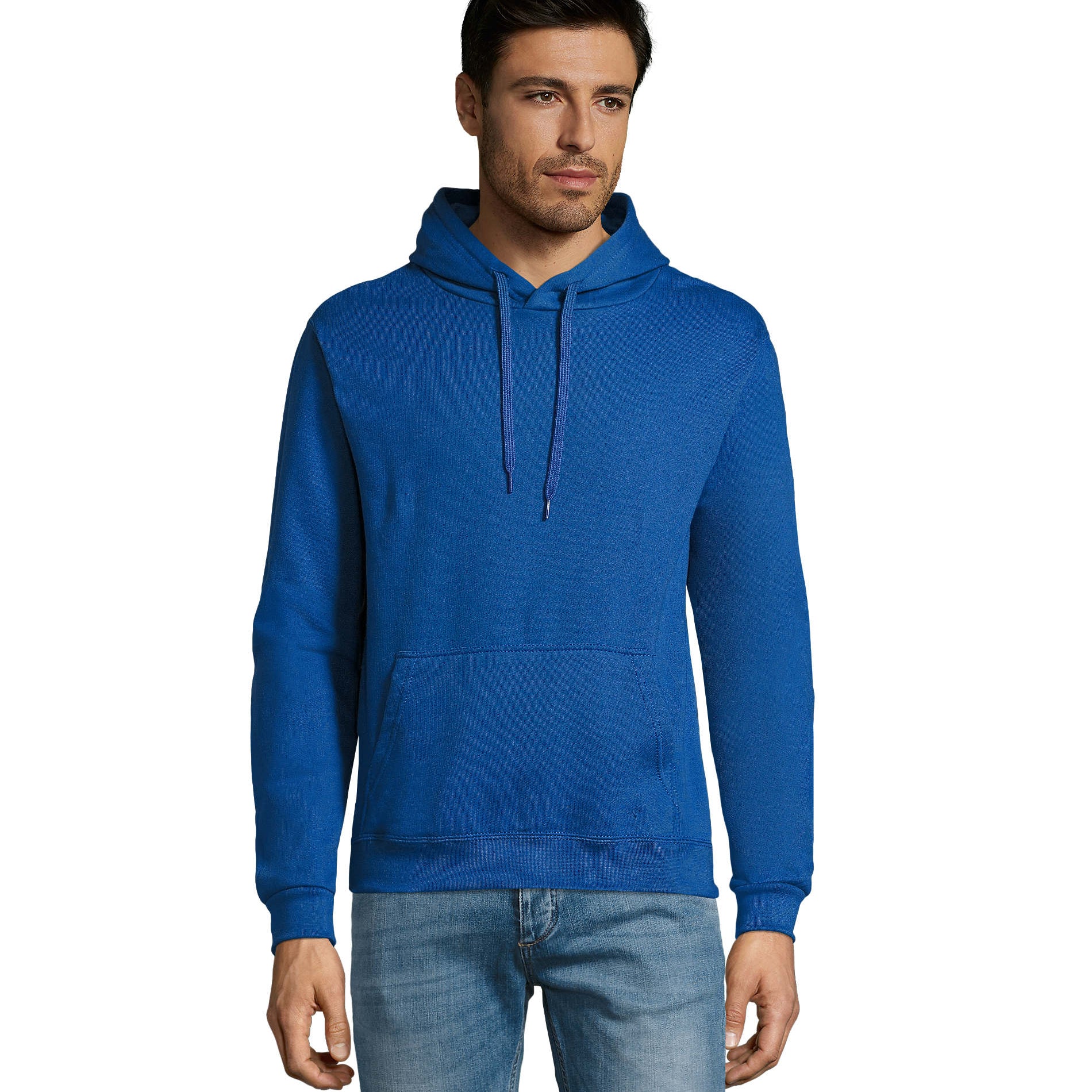 Bluza z kapturem SNAKE SNAKE