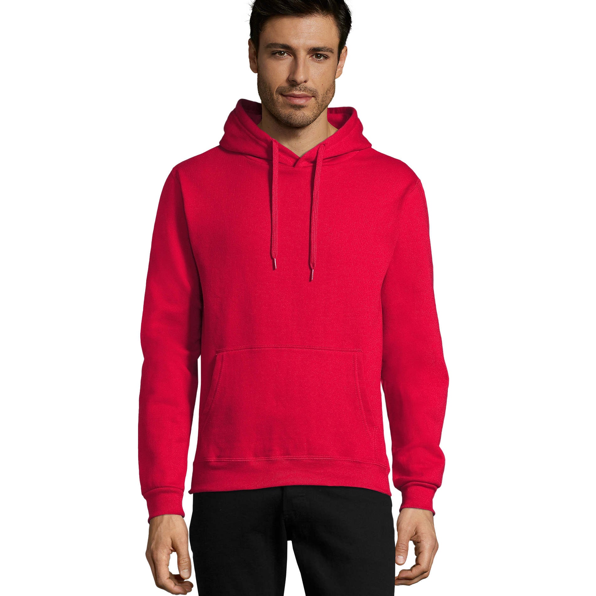 Bluza z kapturem SNAKE SNAKE