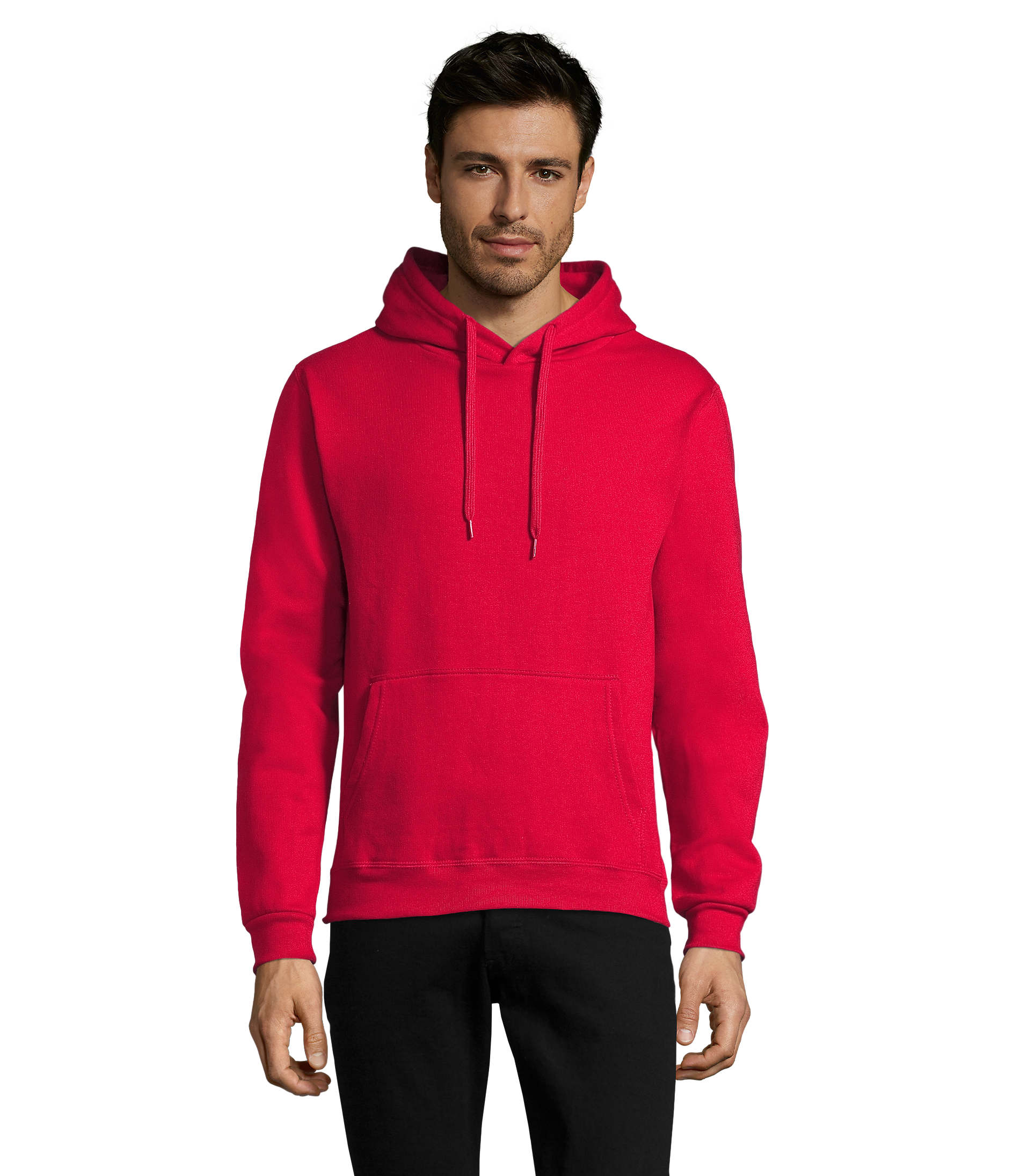 Bluza z kapturem SNAKE SNAKE