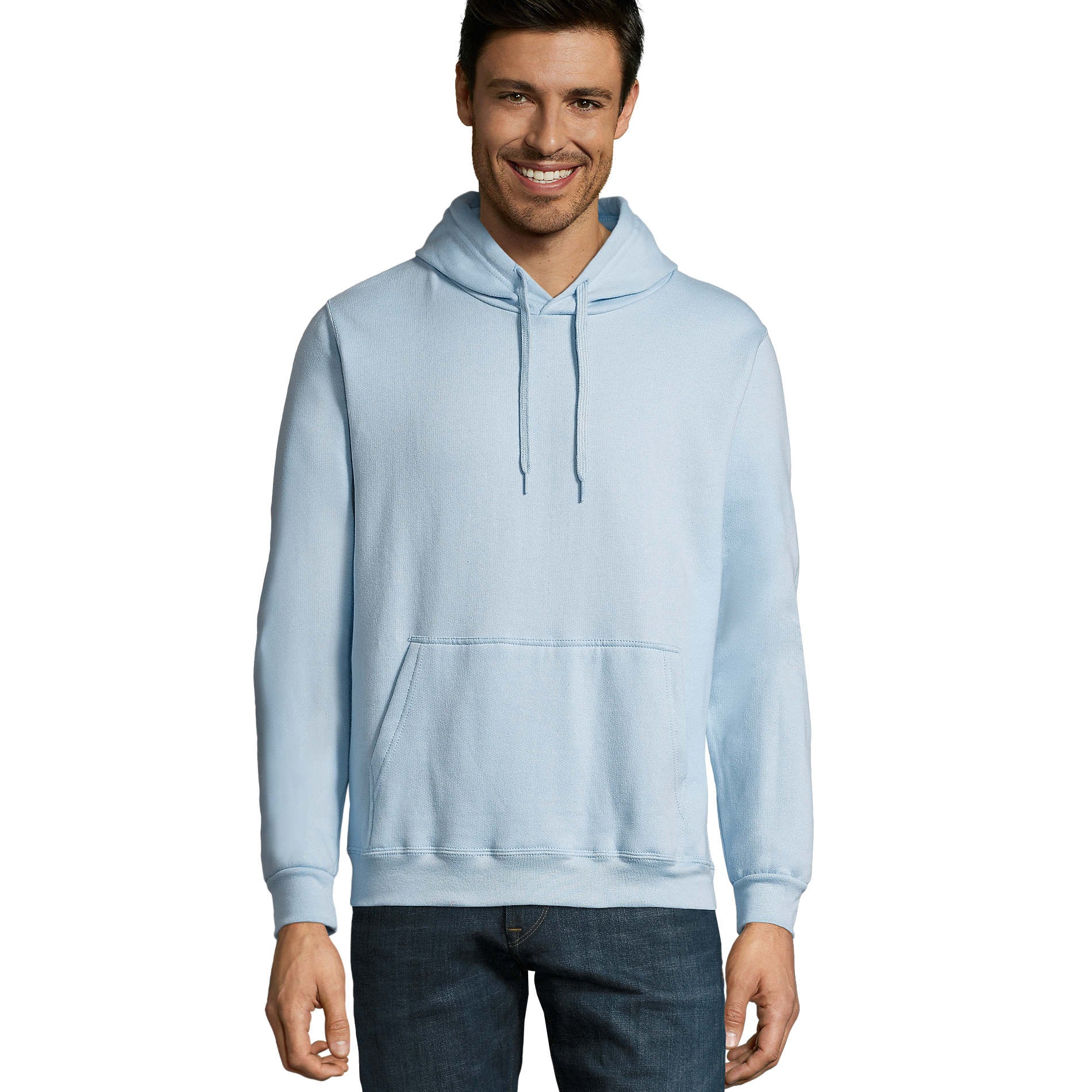 Bluza z kapturem SNAKE SNAKE