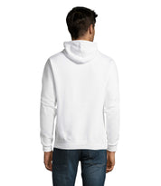 Bluza z kapturem SNAKE SNAKE