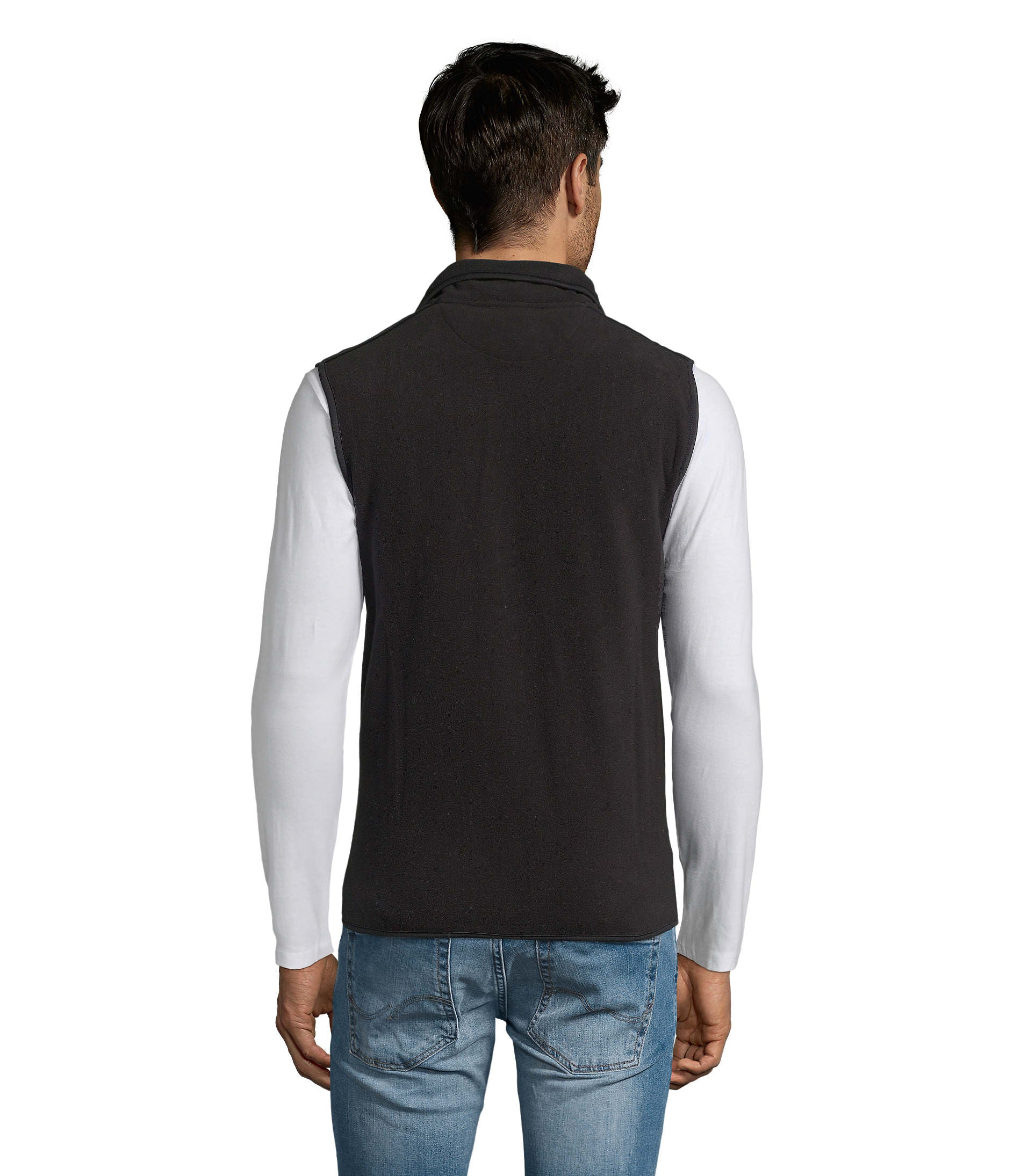 NORWAY UNI CARDIGAN 320g NORWAY