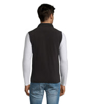 NORWAY UNI CARDIGAN 320g NORWAY