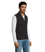 NORWAY UNI CARDIGAN 320g NORWAY