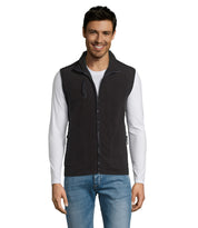 NORWAY UNI CARDIGAN 320g NORWAY