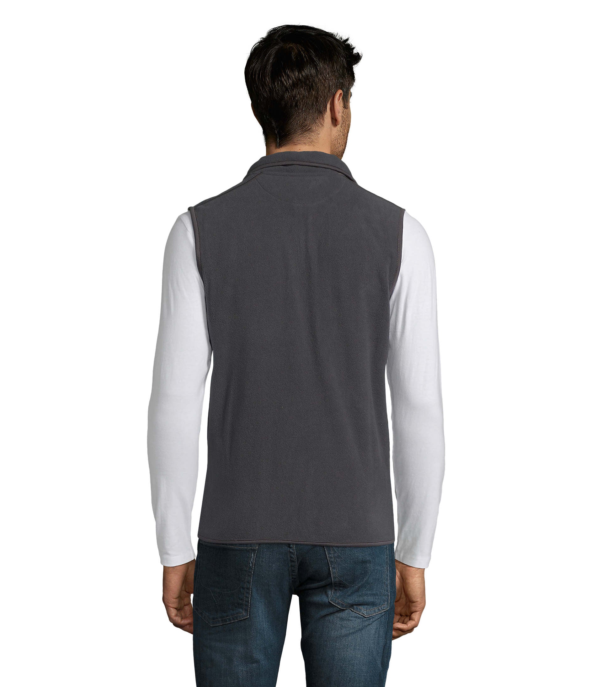 NORWAY UNI CARDIGAN 320g NORWAY